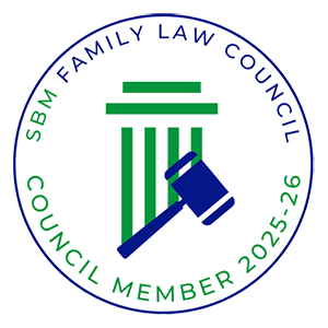 Family Law Council 2025-26